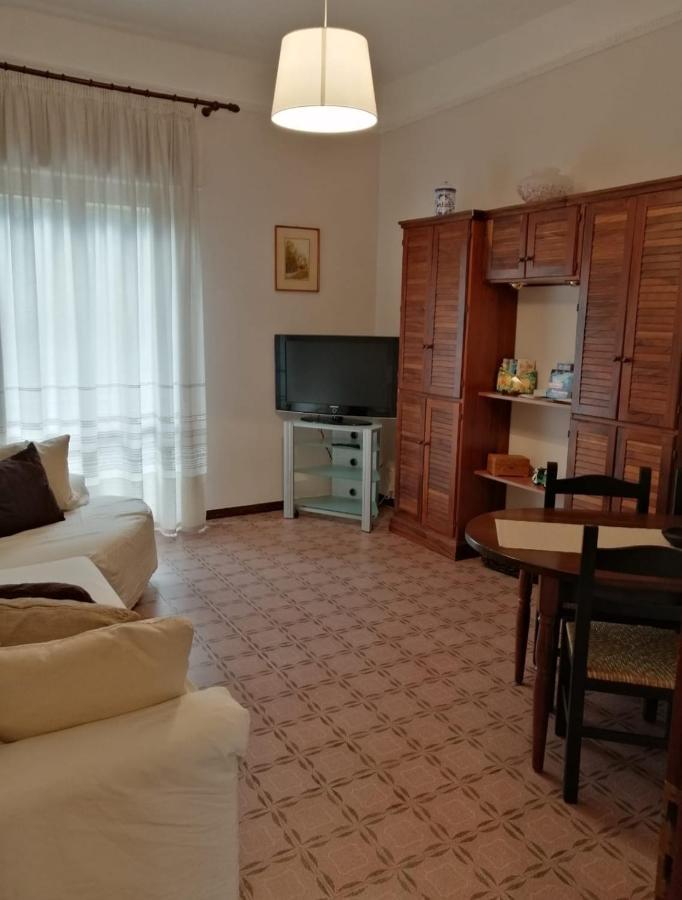 La Casa Di Gb Apartment Pieve di Teco Екстериор снимка