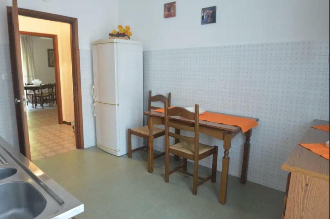 La Casa Di Gb Apartment Pieve di Teco Екстериор снимка