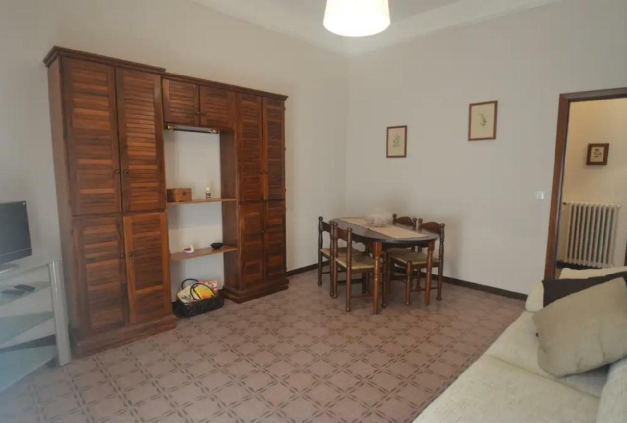La Casa Di Gb Apartment Pieve di Teco Екстериор снимка