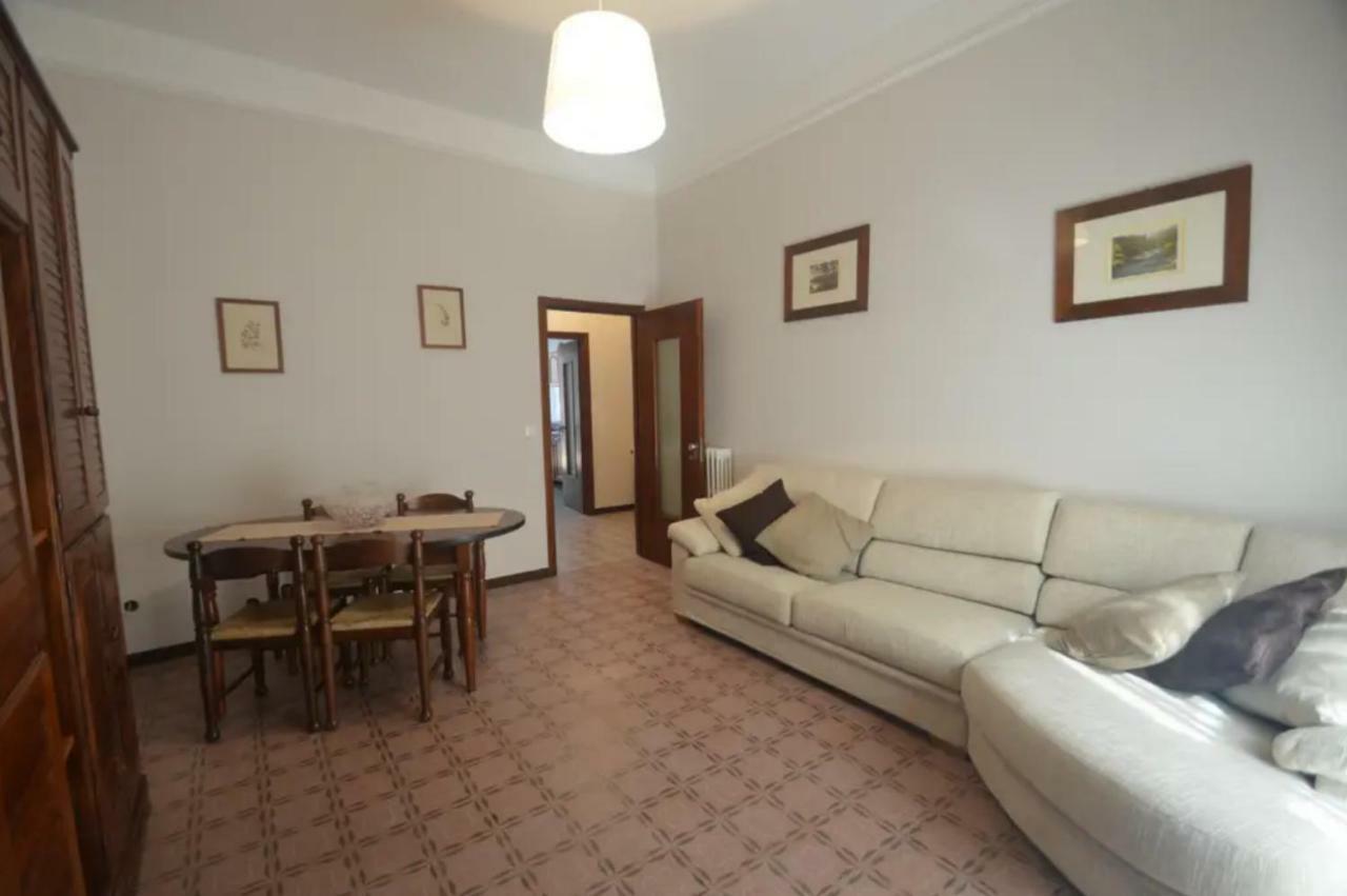 La Casa Di Gb Apartment Pieve di Teco Екстериор снимка